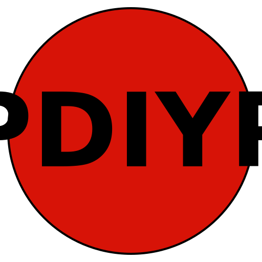 Premier DIY Pros